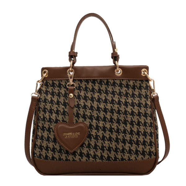 Nouveaux sacs à bandoulière pour femmes – Image 7