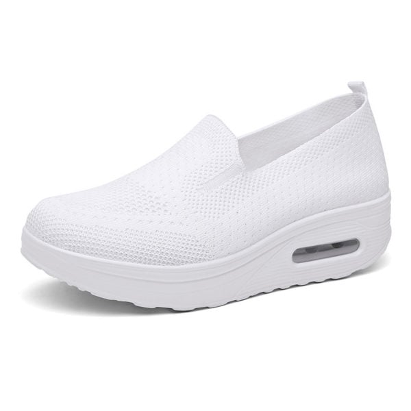 Chaussures femmes saison chaude – Image 7