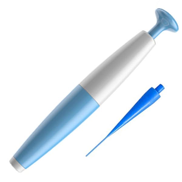 kit d'élimination de verrues – Image 4