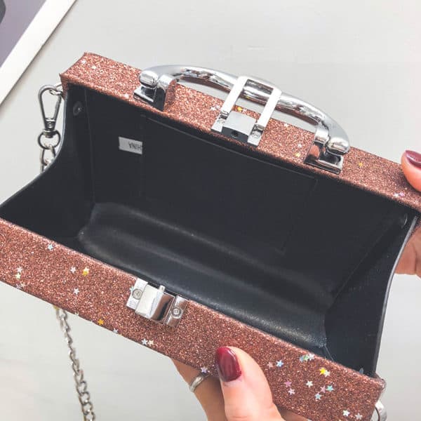 sac à main – Image 3