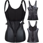 corset en caoutchouc