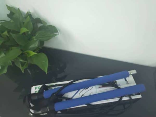 Chest Expander Puller – Image 8