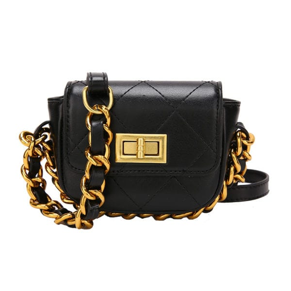 Sac à main de luxe – Image 6