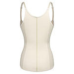 corset en caoutchouc