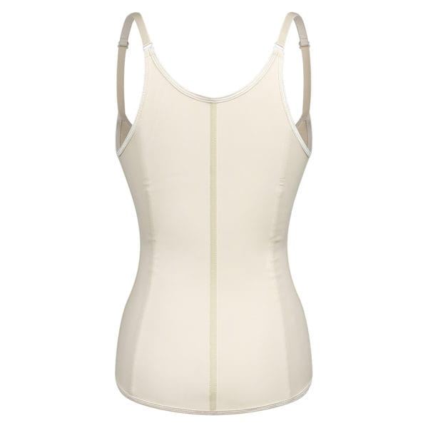 corset en caoutchouc – Image 7