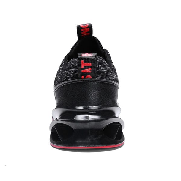 Chaussures  de sport en plein air – Image 8