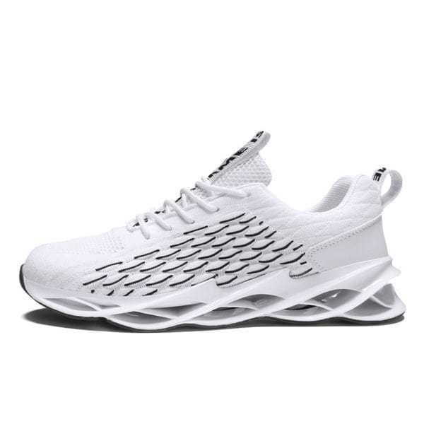 Chaussures  de sport en plein air – Image 6