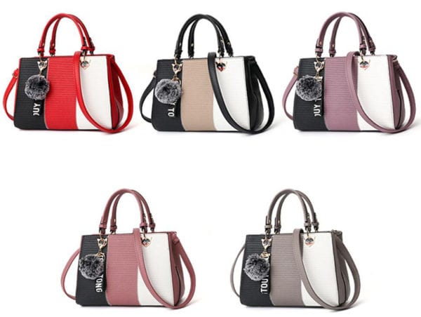 Sacs à main pour femmes – Image 4
