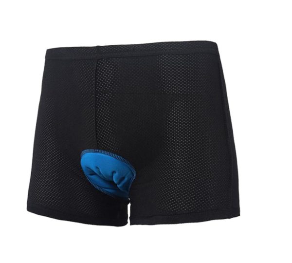Sous-vêtements de cyclisme d'été pour vélos – Image 3