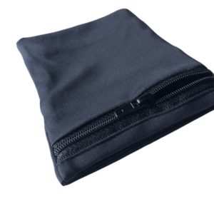 Brassard de sport portable