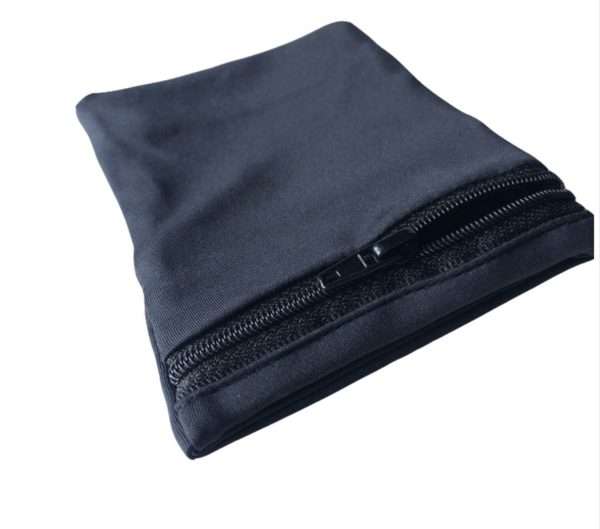 Brassard de sport portable – Image 4