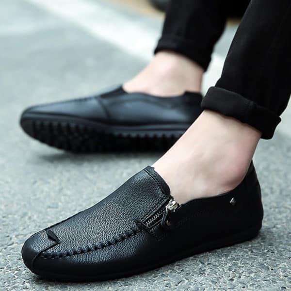 Chaussures pour hommes – Image 2