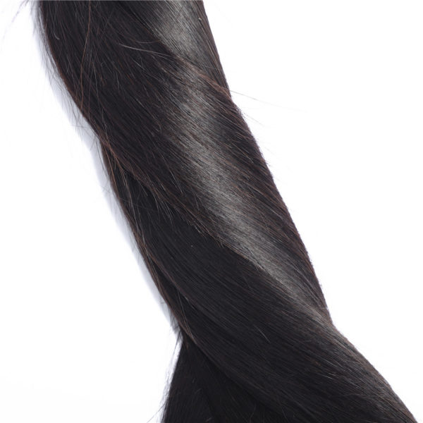   tissages de cheveux lisses – Image 5