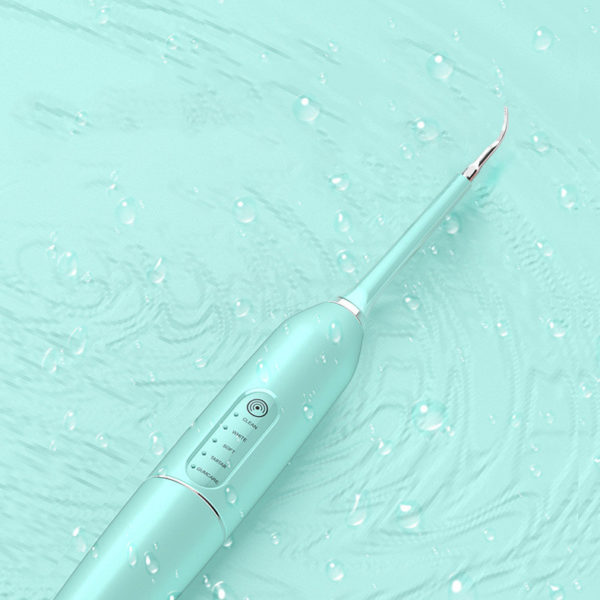 Brosse à dents électrique intelligente – Image 6