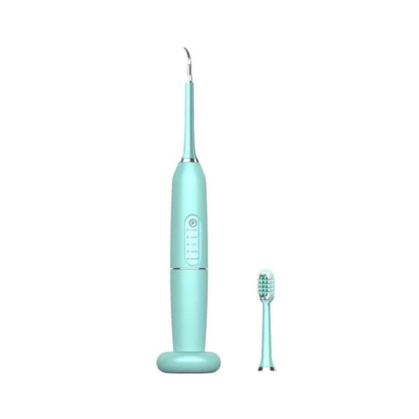 Brosse à dents électrique intelligente – Image 3