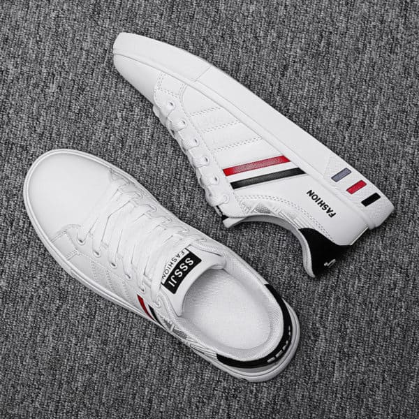 FRANZISKUS-Chaussure pour homme – Image 5