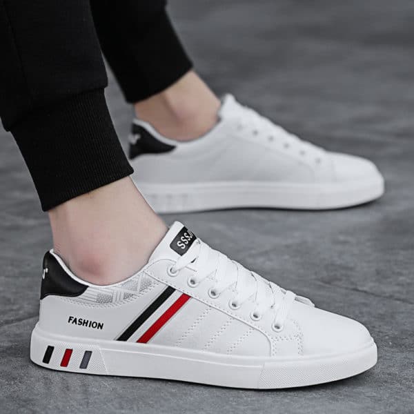 FRANZISKUS-Chaussure pour homme – Image 6