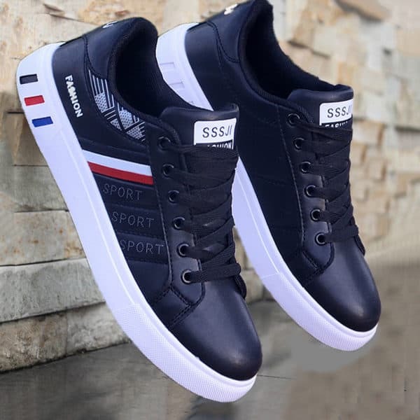FRANZISKUS-Chaussure pour homme – Image 3