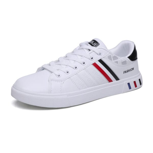 FRANZISKUS-Chaussure pour homme – Image 4