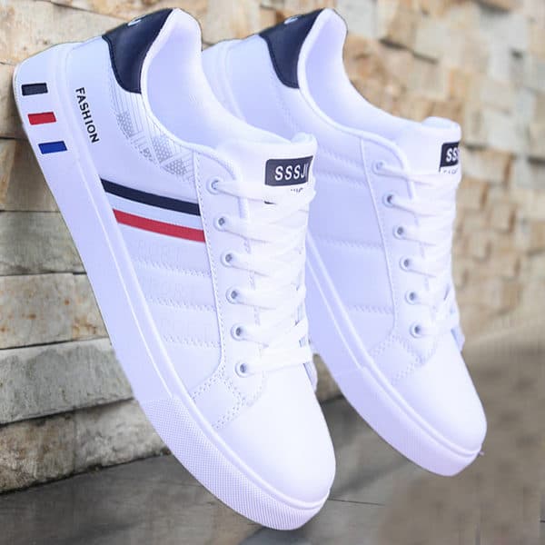 FRANZISKUS-Chaussure pour homme