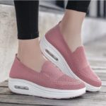 chaussures femmes saison chaude