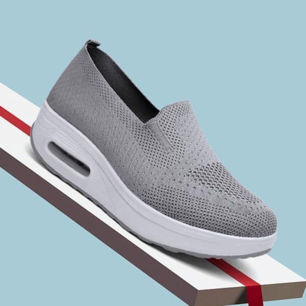 Chaussures femmes saison chaude