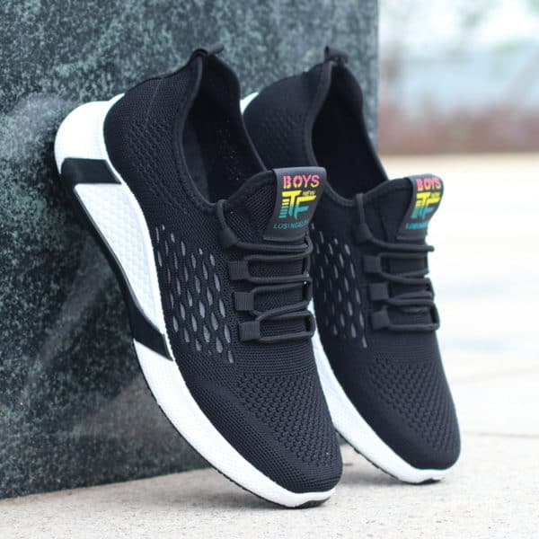 Chaussures de sport
