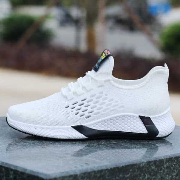 Chaussures de sport – Image 2