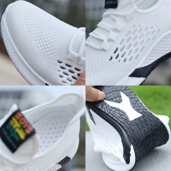 Chaussures de sport – Image 5