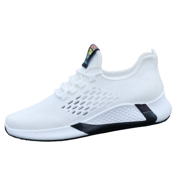Chaussures de sport – Image 4