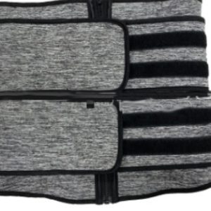ceinture de fitness