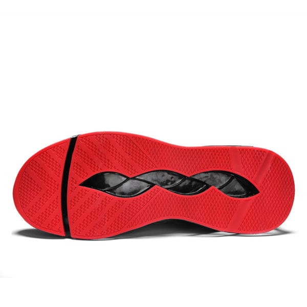 Chaussures  de sport en plein air – Image 4