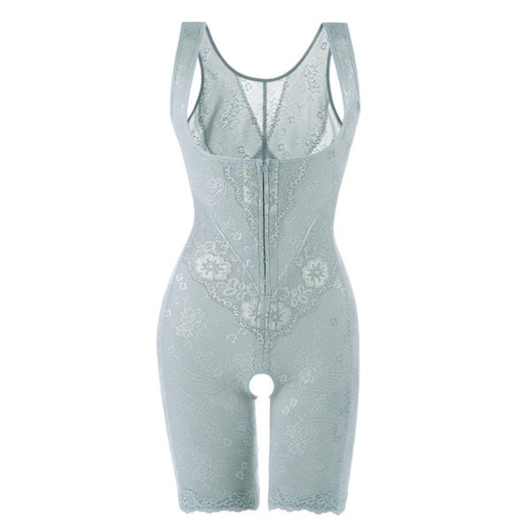 Corset post-partum – Image 3