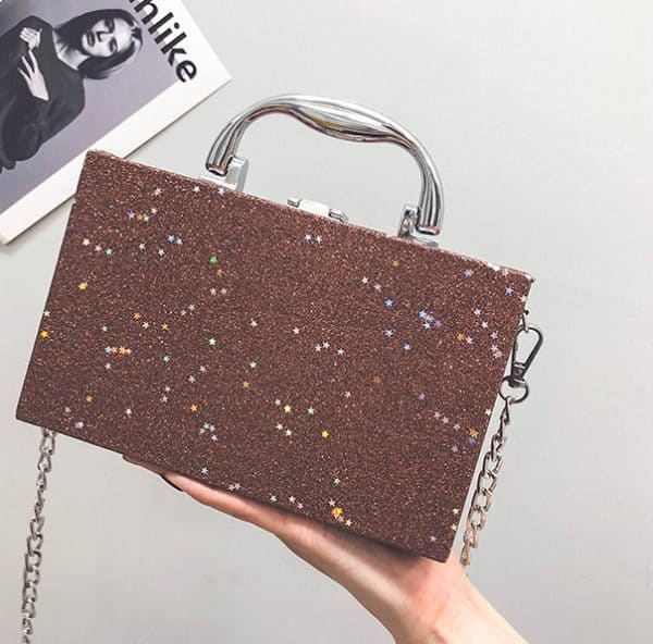 sac à main – Image 6