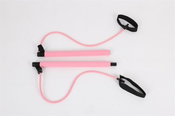Chest Expander Puller – Image 5