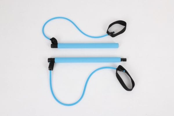 Chest Expander Puller – Image 6