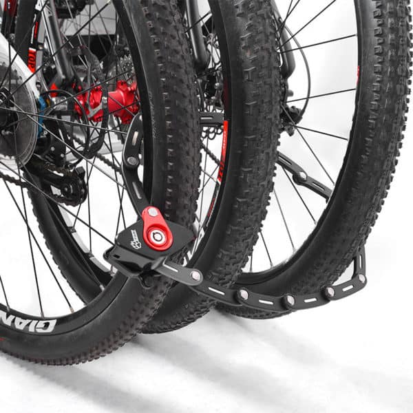 antivols de vélo 0902 – Image 2