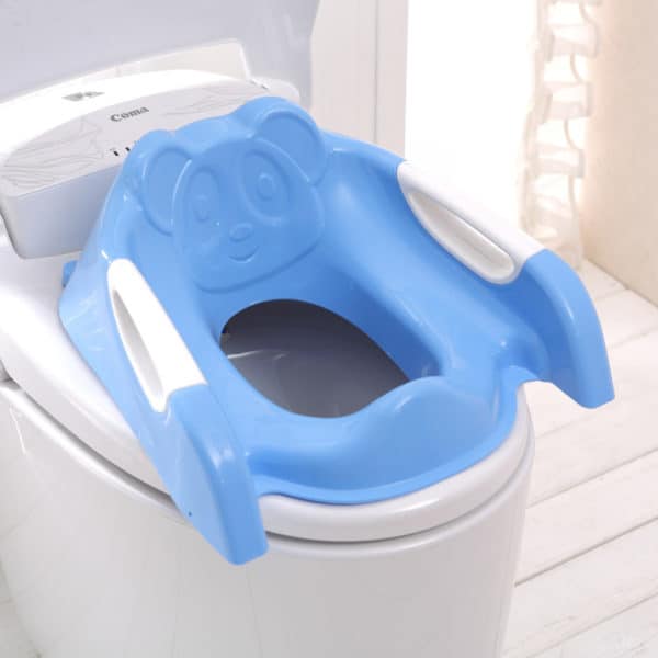 siège coulissant de toilettes – Image 6