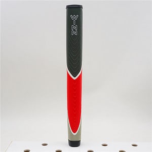 grips de club de golf