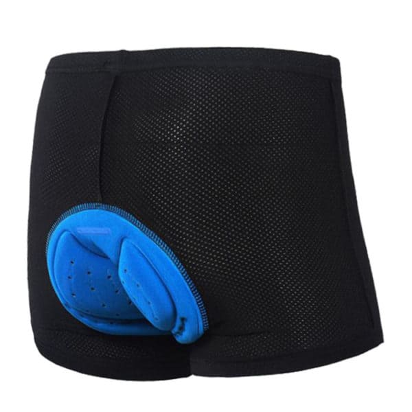Sous-vêtements de cyclisme d'été pour vélos – Image 6