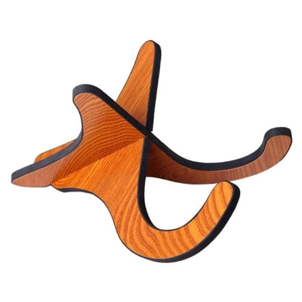 Support pour ukulélé – Image 3