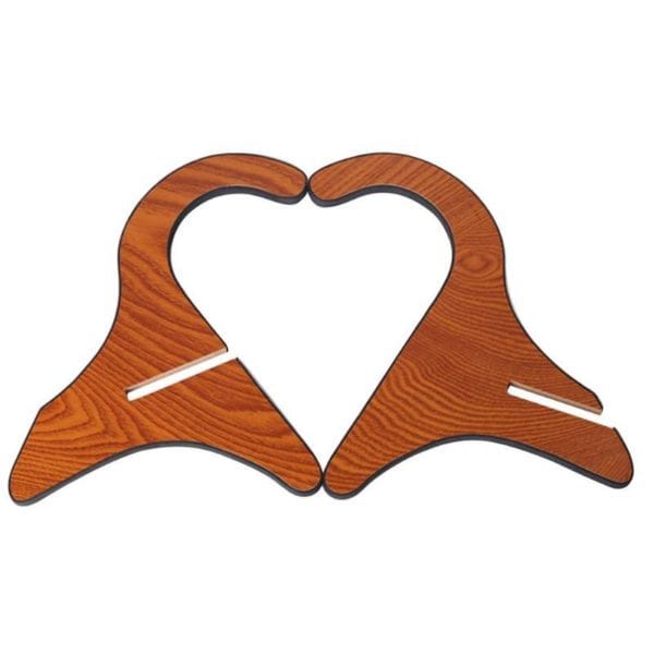 Support pour ukulélé – Image 4