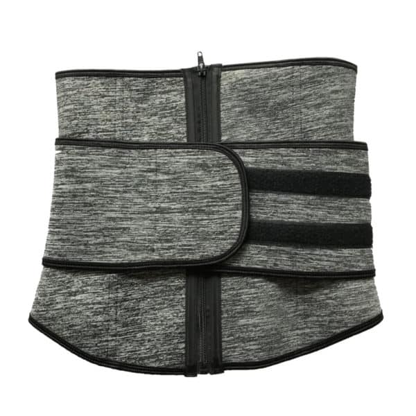 ceinture de fitness – Image 3