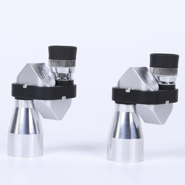 Kali 8X20 mini télescope de poche monoculaires – Image 3