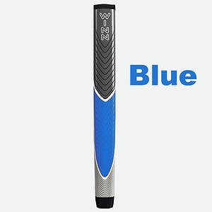 grips de club de golf