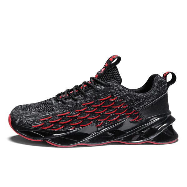 Chaussures  de sport en plein air – Image 3