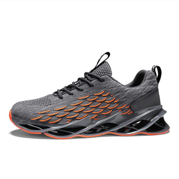Chaussures  de sport en plein air – Image 7