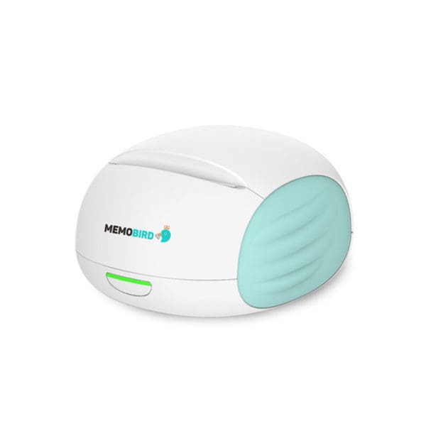 Imprimante thermique WiFi – Image 8