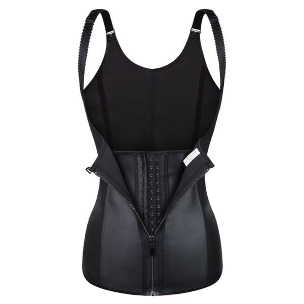 corset en caoutchouc – Image 6