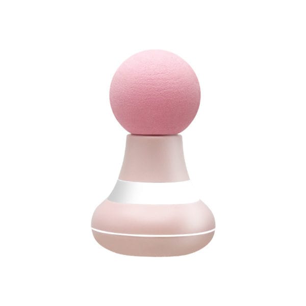 Mini masseur de poche – Image 7